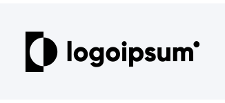 logoipsum